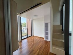 Affinity At Serangoon (D19), Terrace #527876481